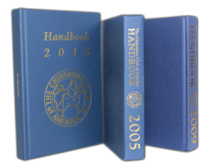 3handbooks