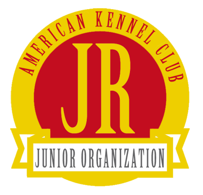 akc_jr_logo