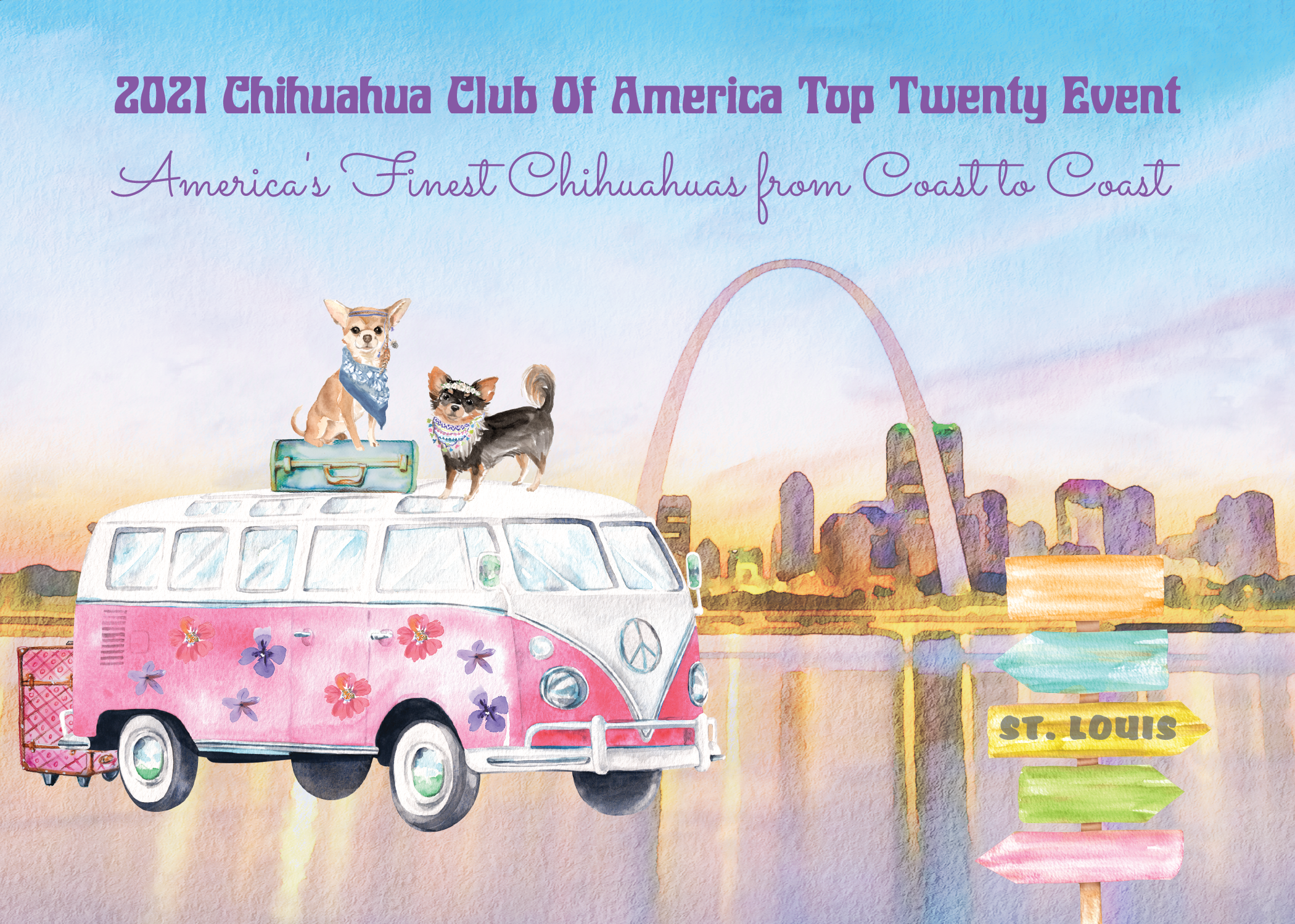 2021 CCA Top Twenty Invitation Cover-01