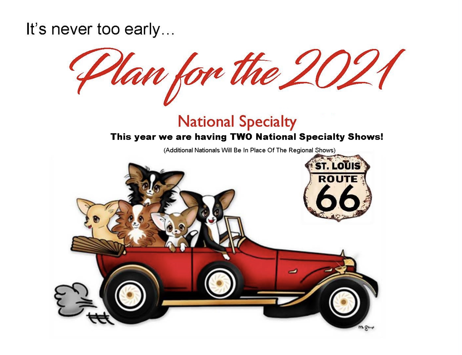 2021 Natioanl specialty Photo