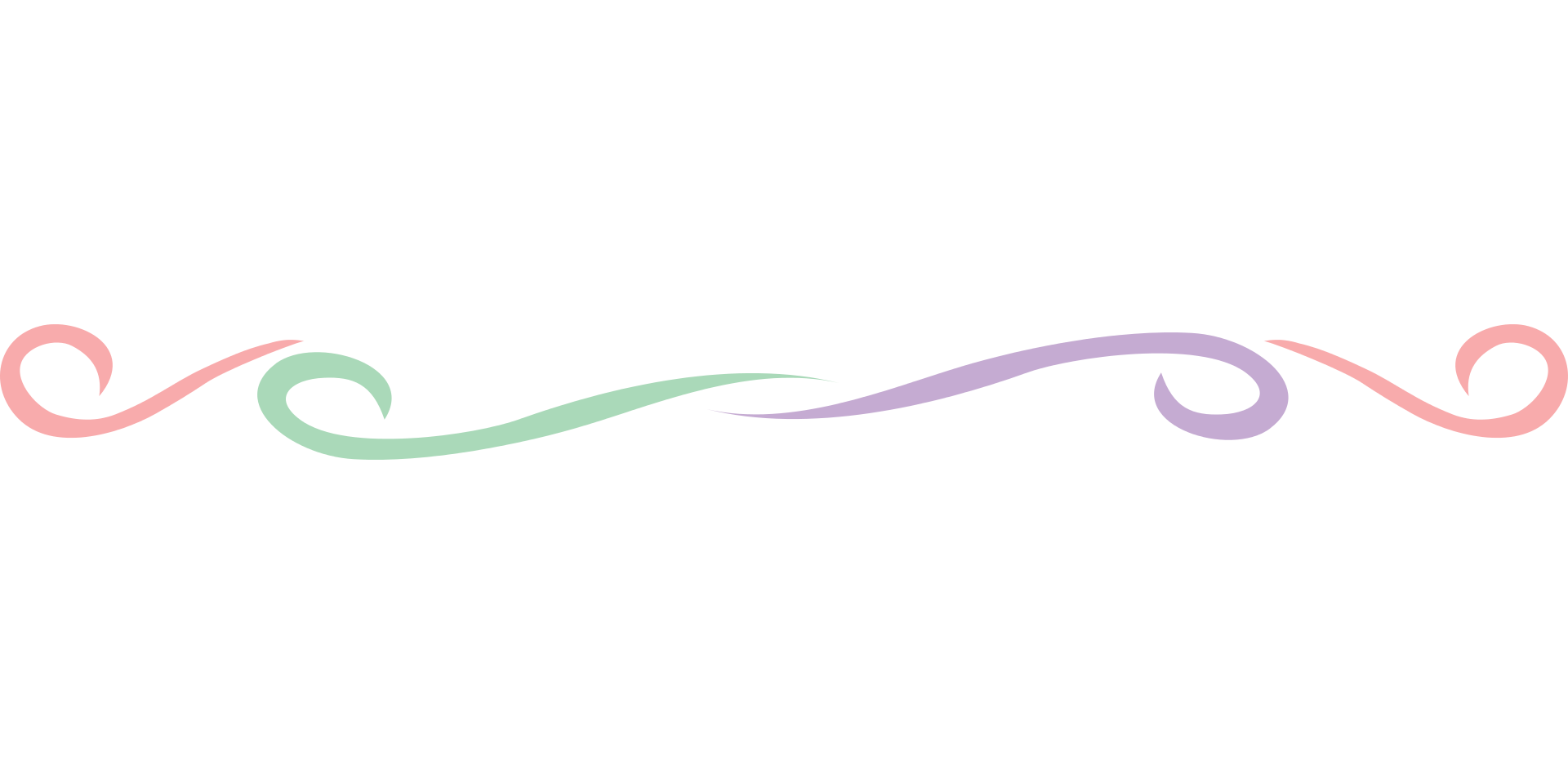 divider-2461548