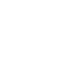 CHF-Logo