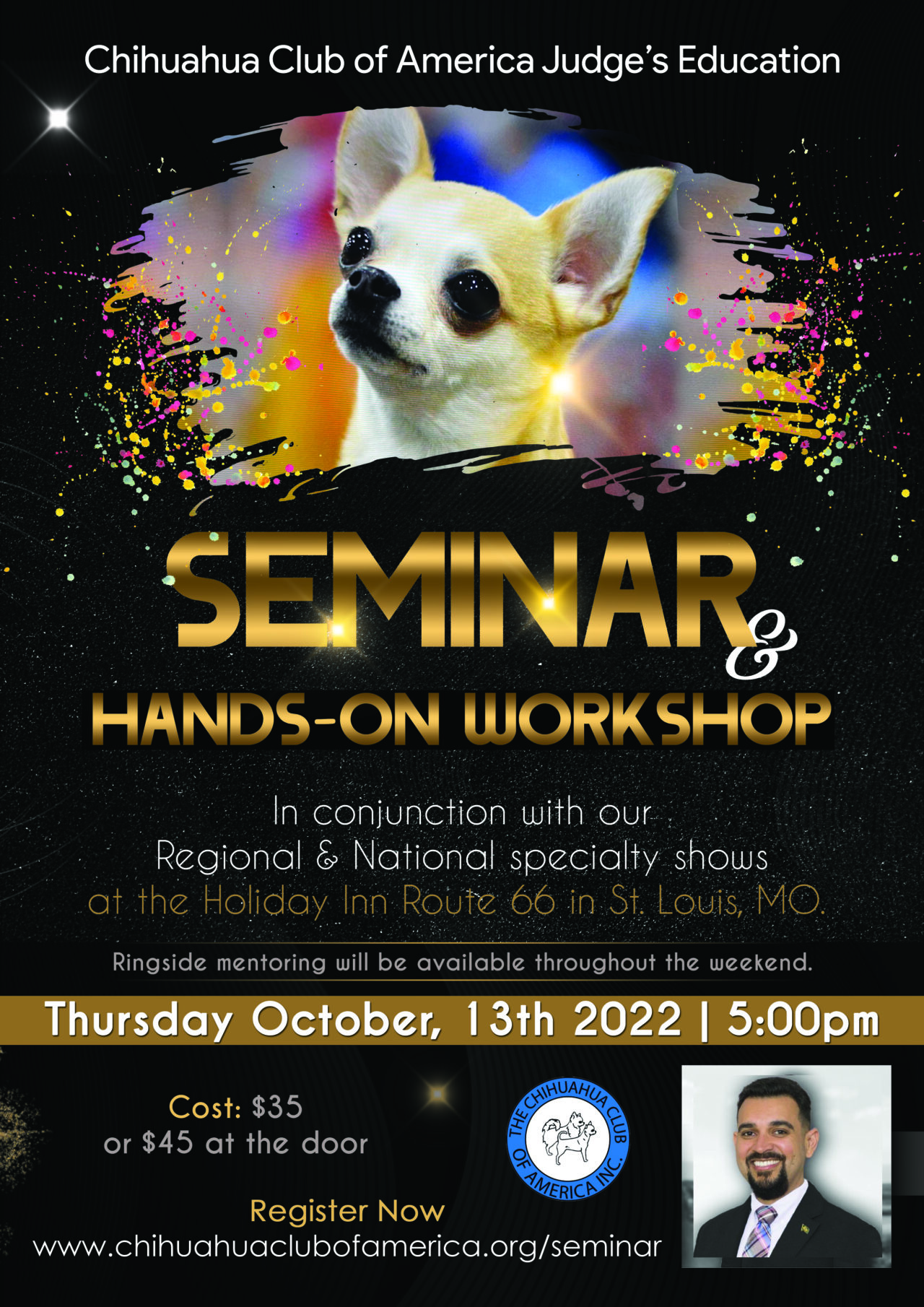 seminar-the-chihuahua-club-of-america